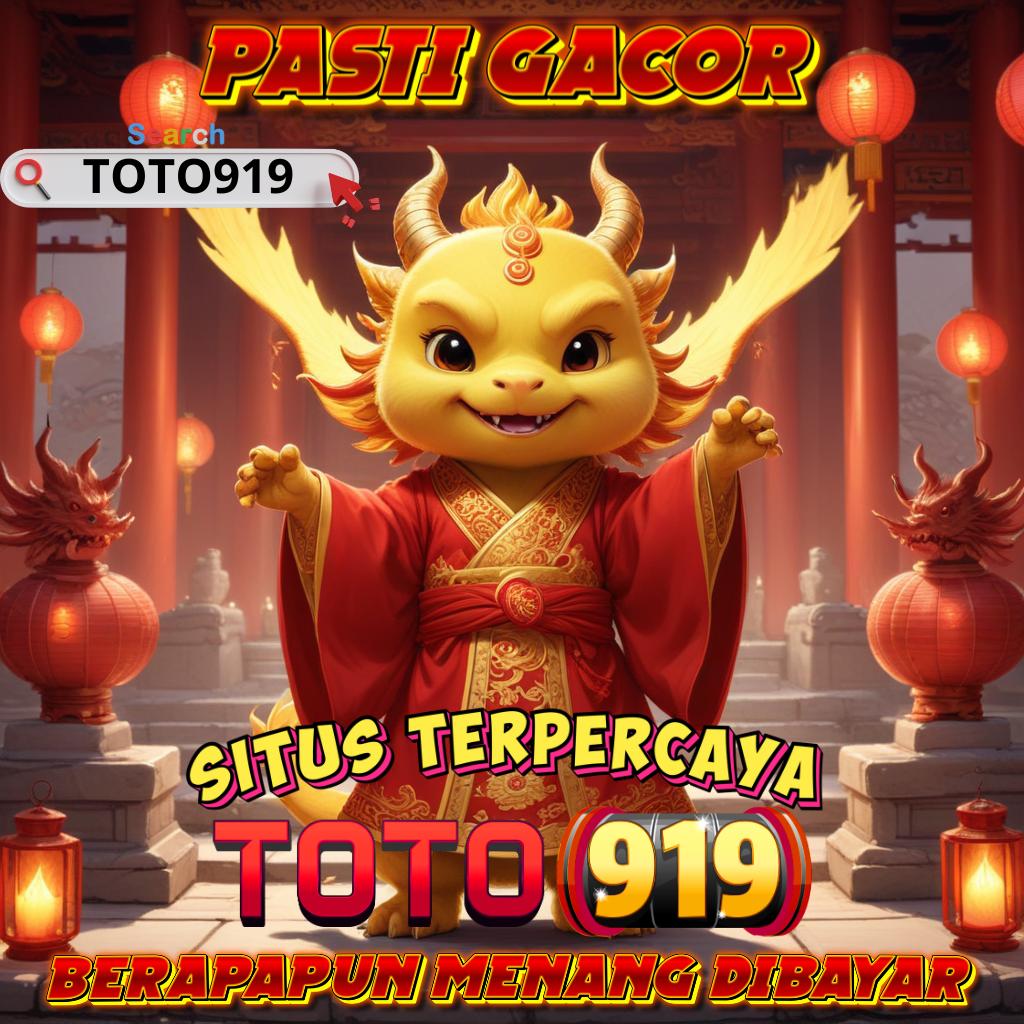 Slot Pg Soft Bet 200 Rupiah Gacor