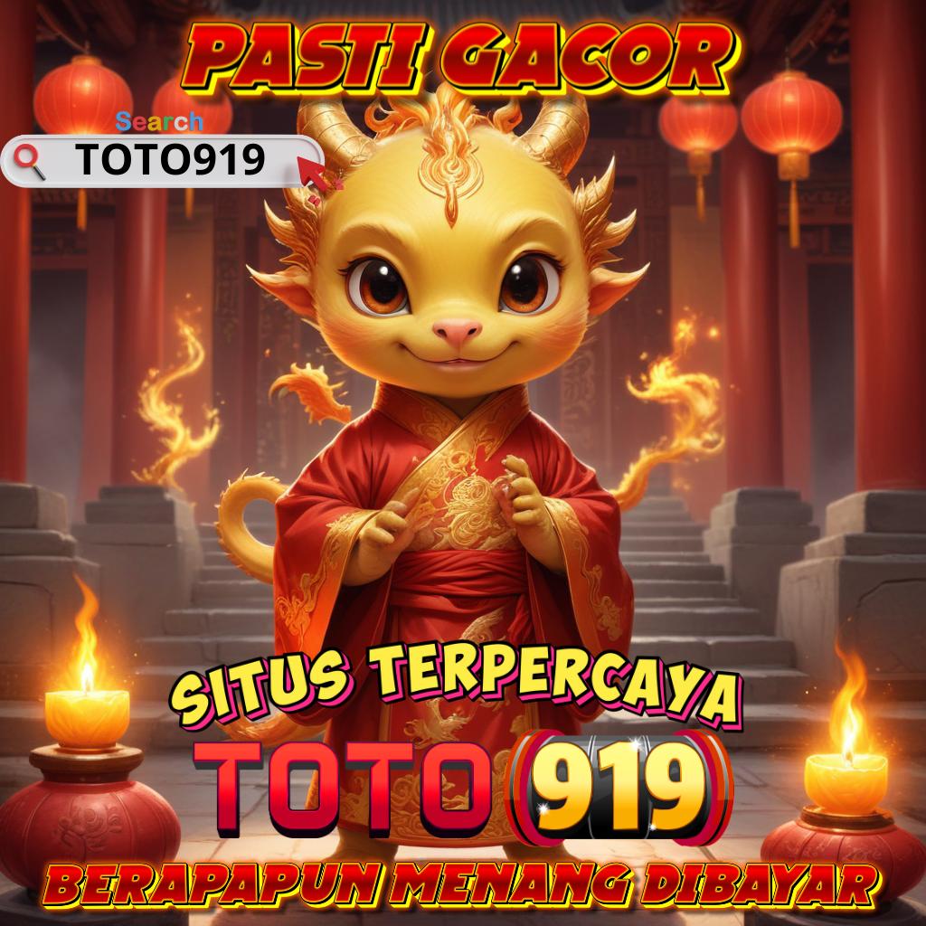 777 Idr Apk