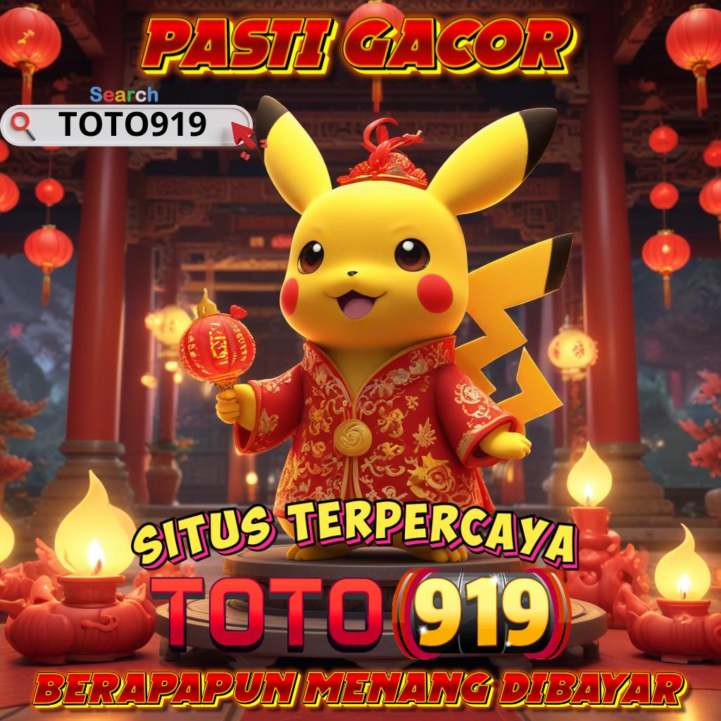 Idr 777 Slot Apk