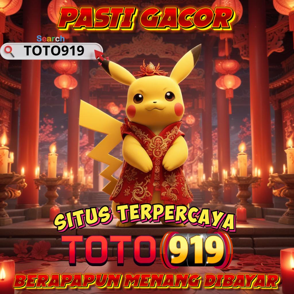 Slot Gratis Saldo Dana Tanpa Deposit