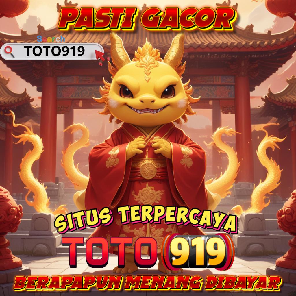 Idr Slot 777 Apk