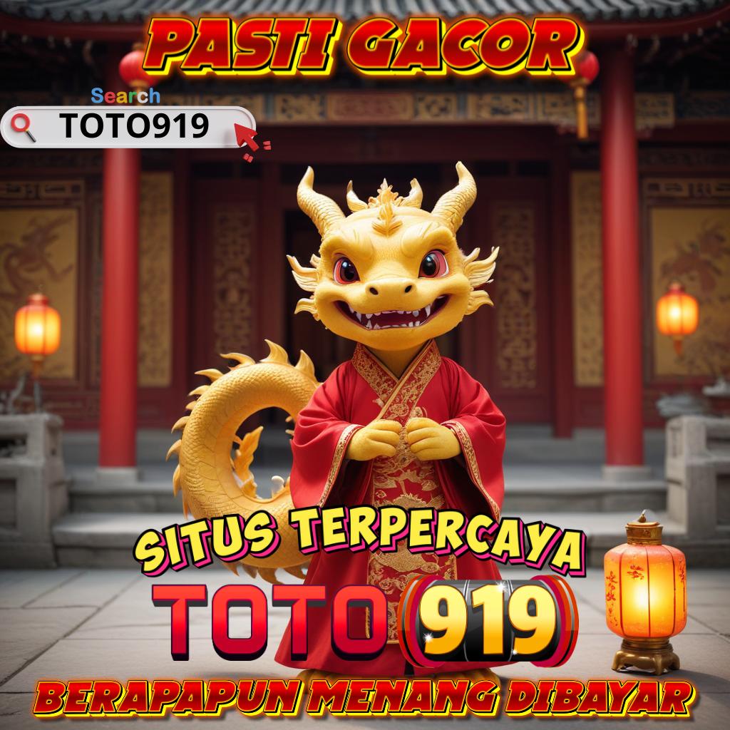 Slot Demo Pp Lengkap