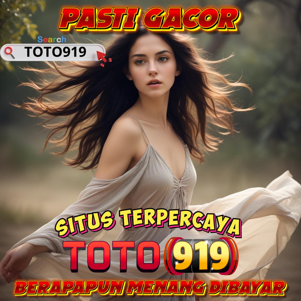 Pf777 Com Apk