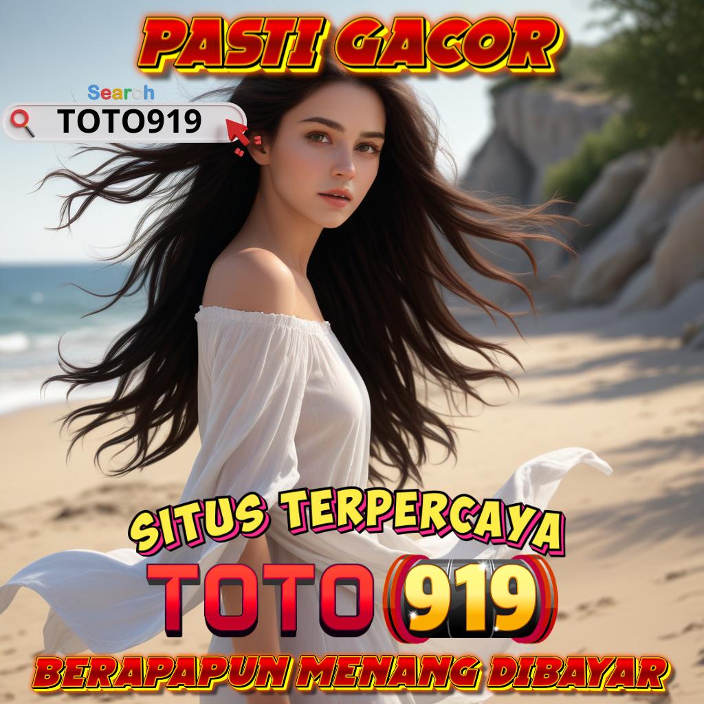 Slot Rp777 Apk Download