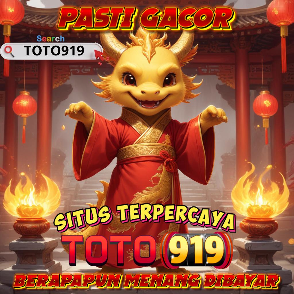 Ss88bet Apk