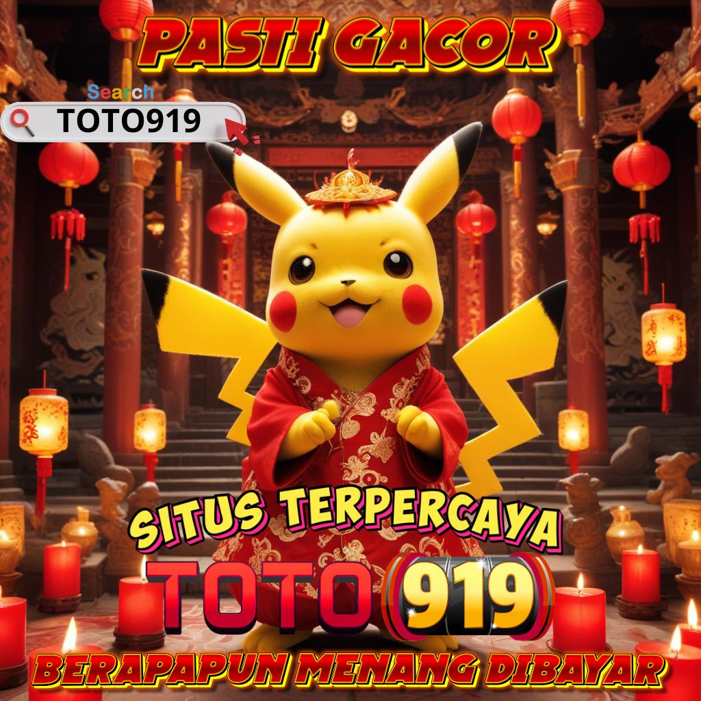 Slot Online Terbaik