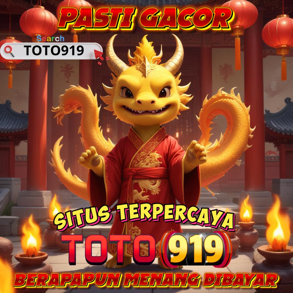 Link Apk Depo Slot