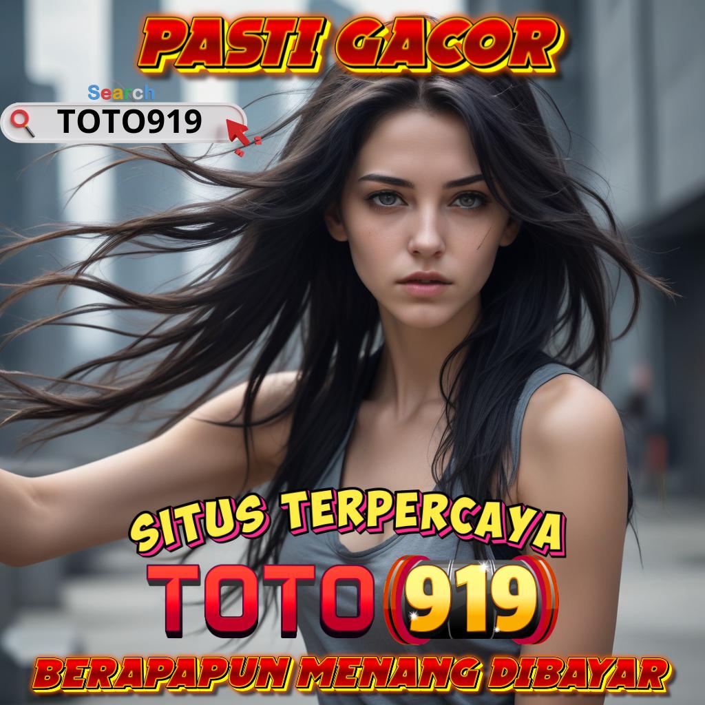 Satu 777 Slot Apk Download