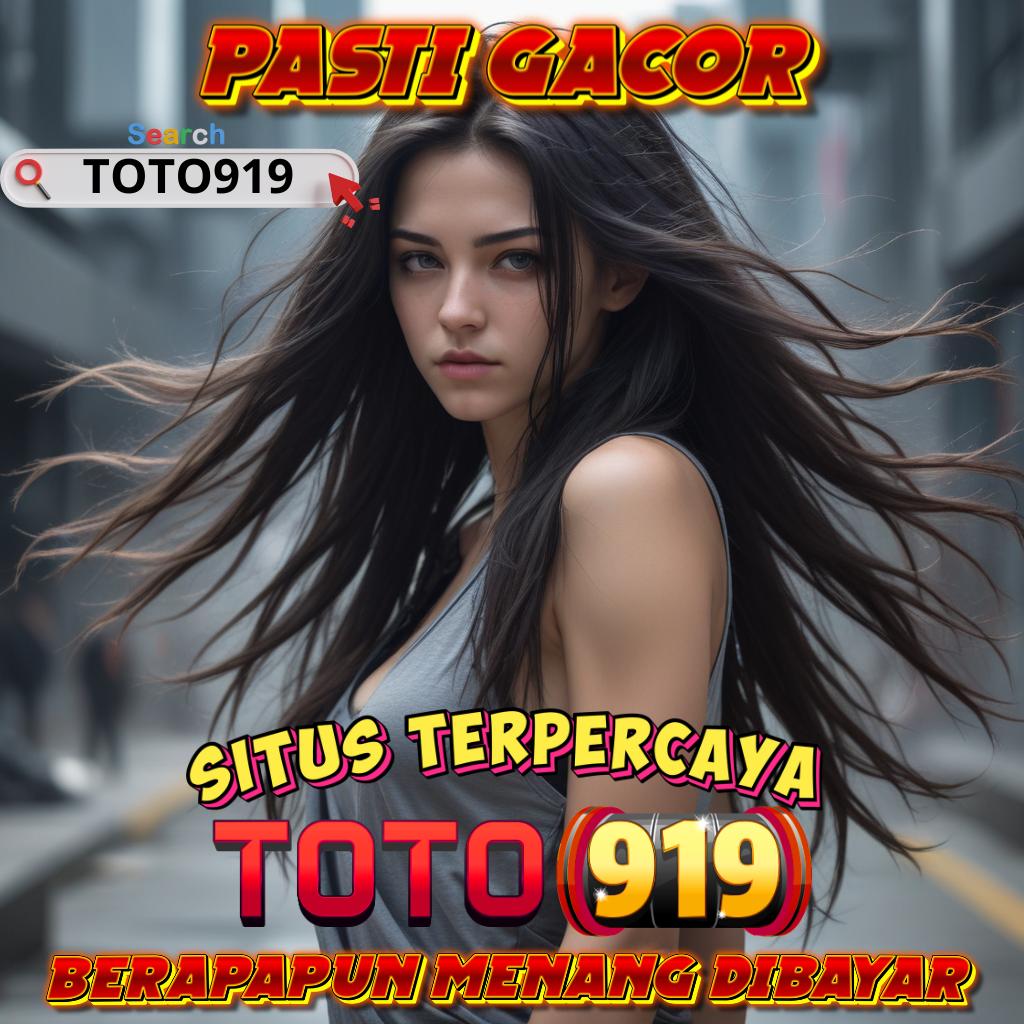 No Togel Sgp49 Keluar Hari Ini