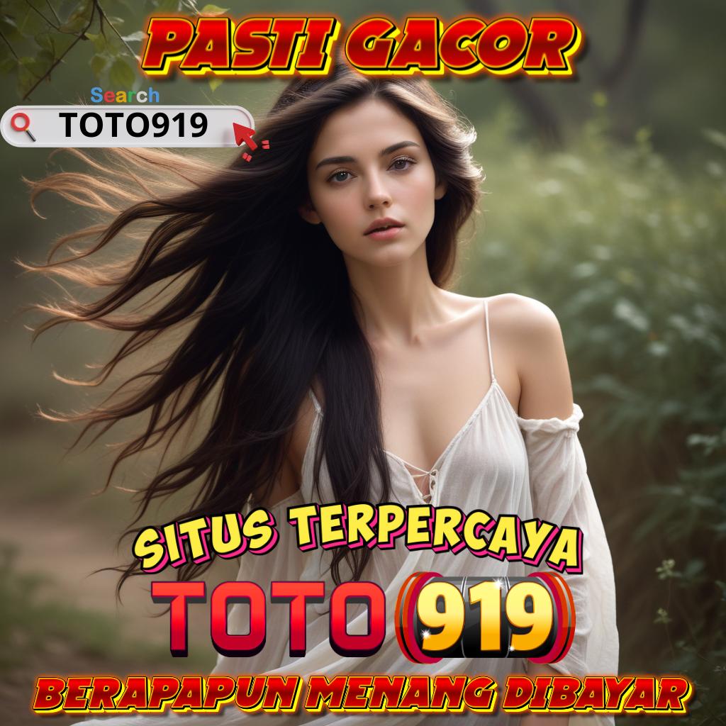 Top Up Higgs Domino Codashop Smartfren