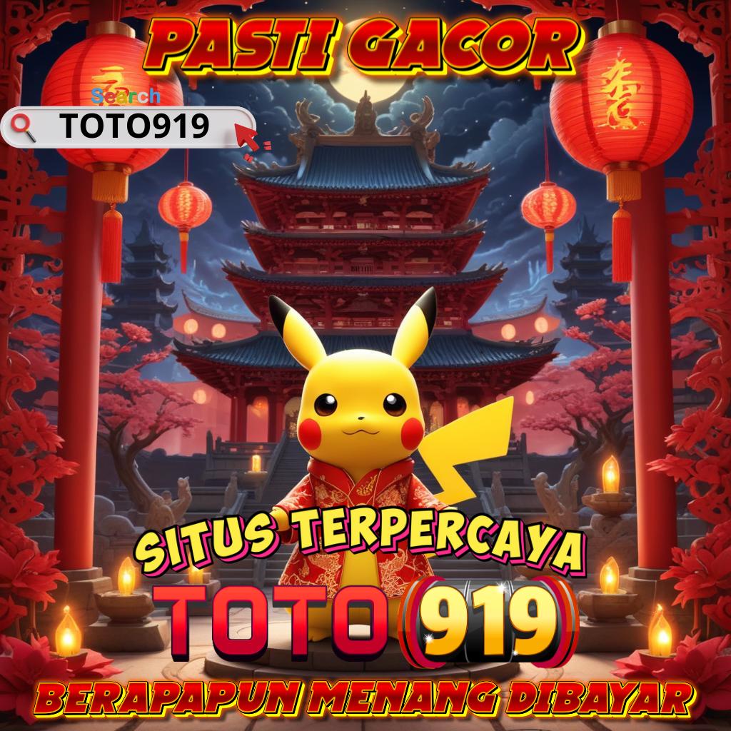 Slot Pg Soft Demo Rupiah