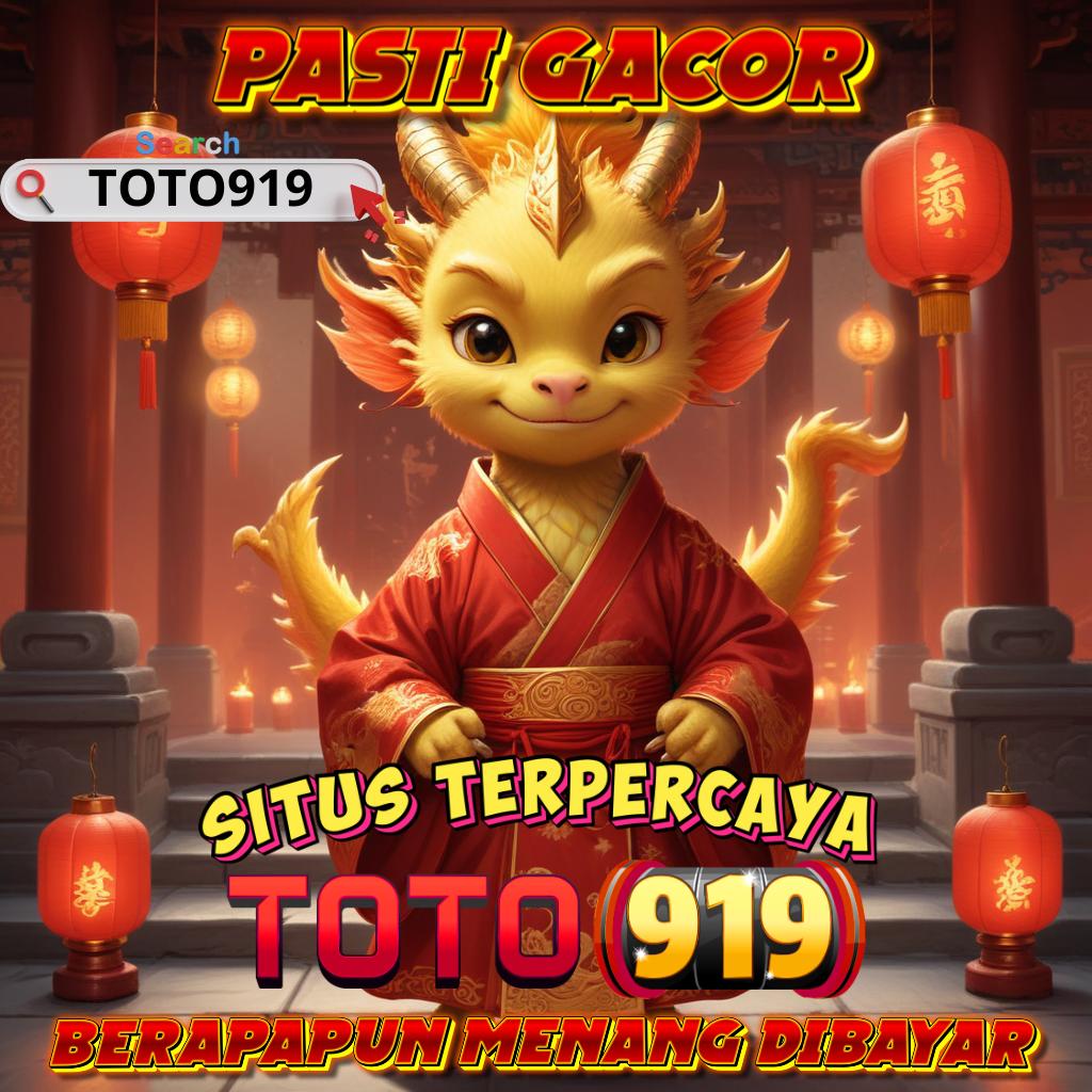 Situs Bckasino Cc