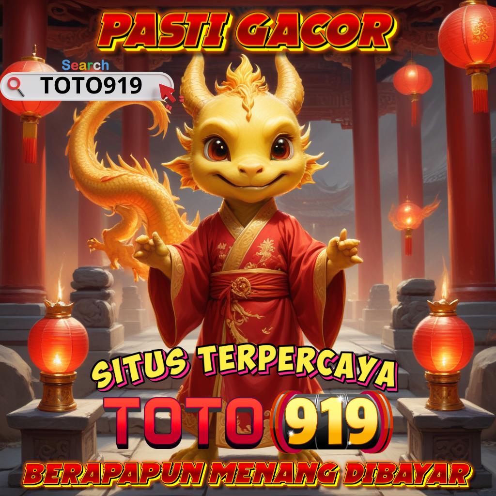 Download Apk Pt707