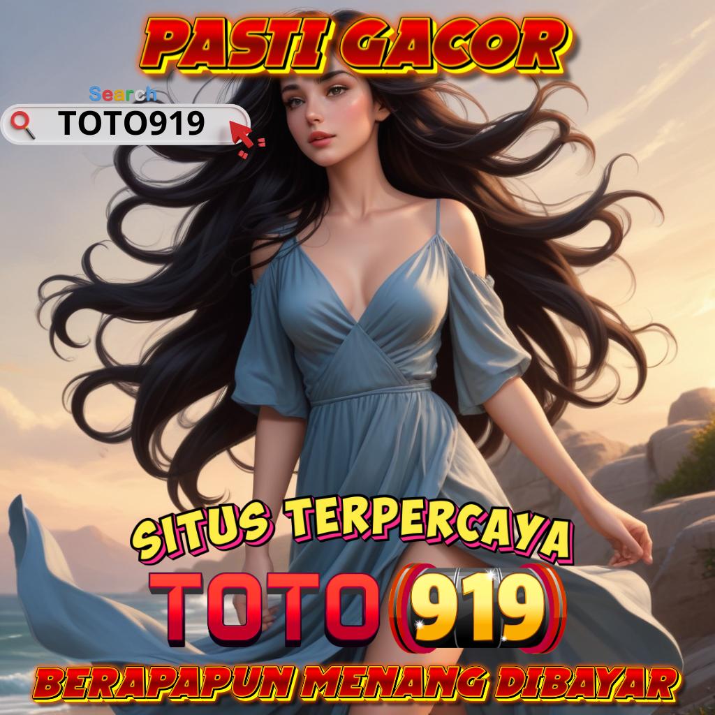 Gila 777 Slot Apk