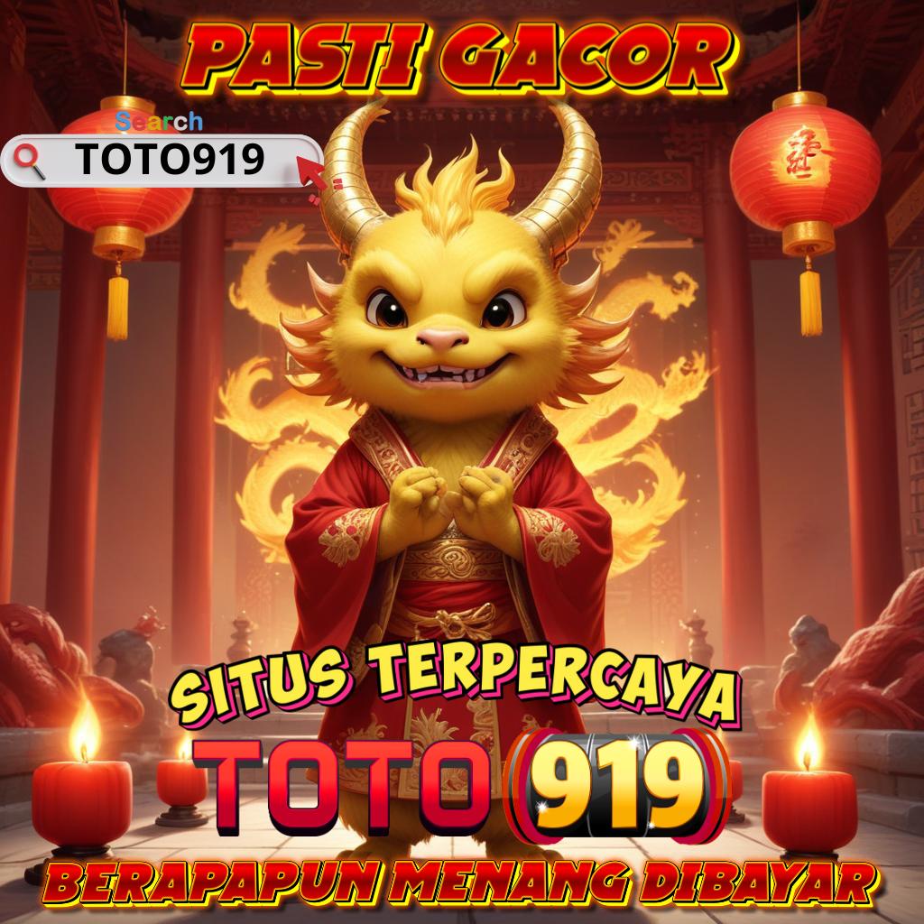 Demo Slot Mahjong 2 Rupiah Indonesia