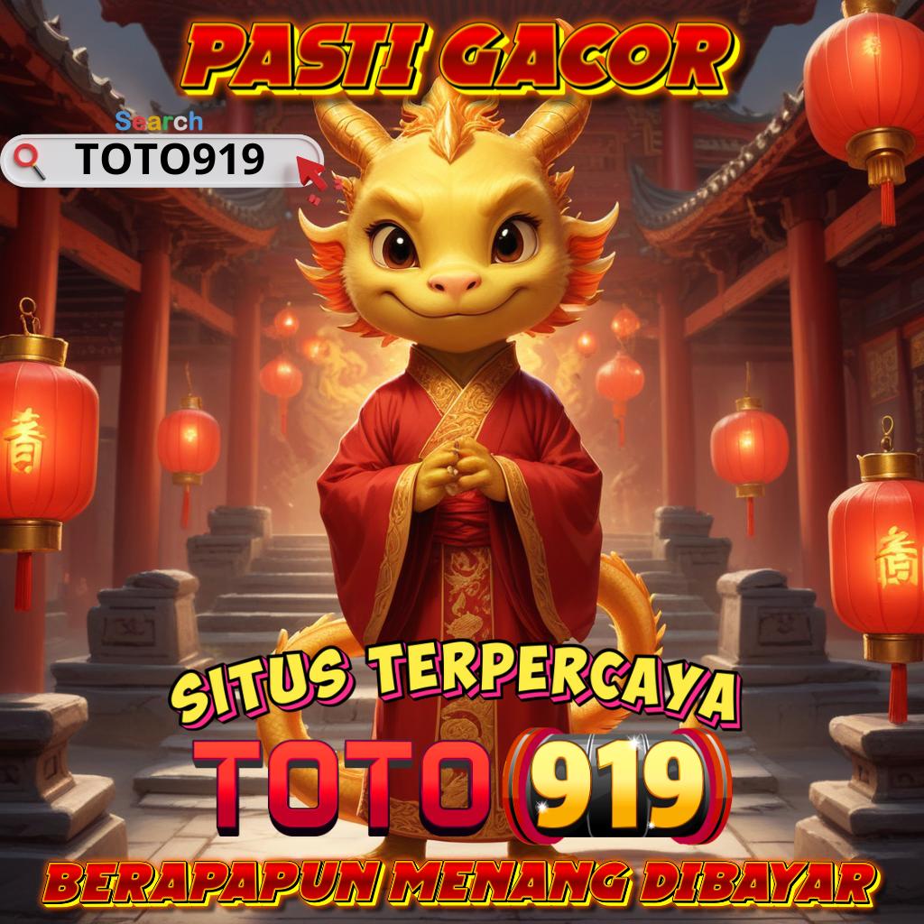 Login Slotsri1