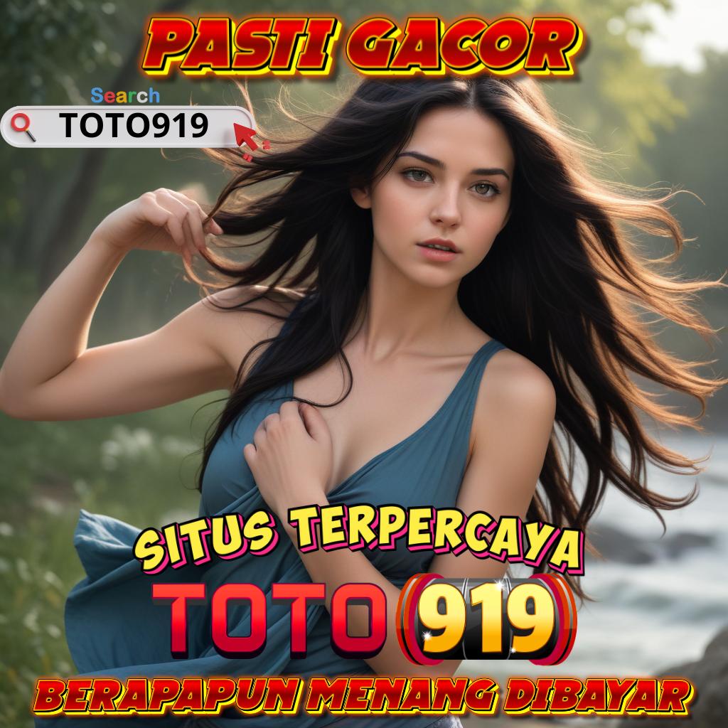 Download Apk Pt707