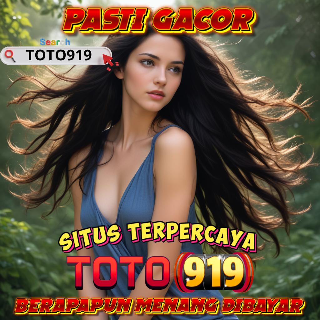 Download Apk Rp 777