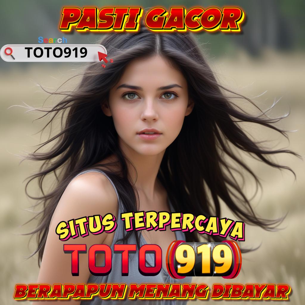 Gila 777 Slot Apk