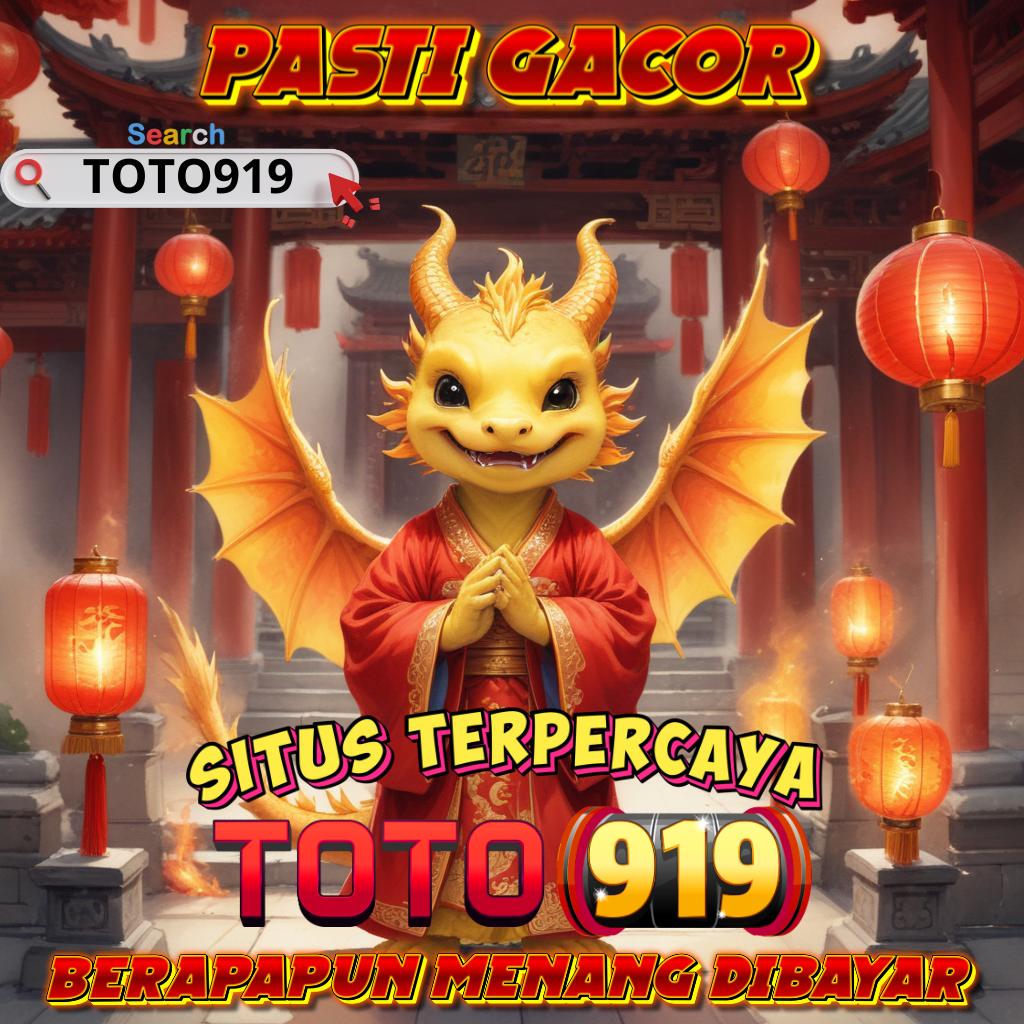 Situs 7276slots