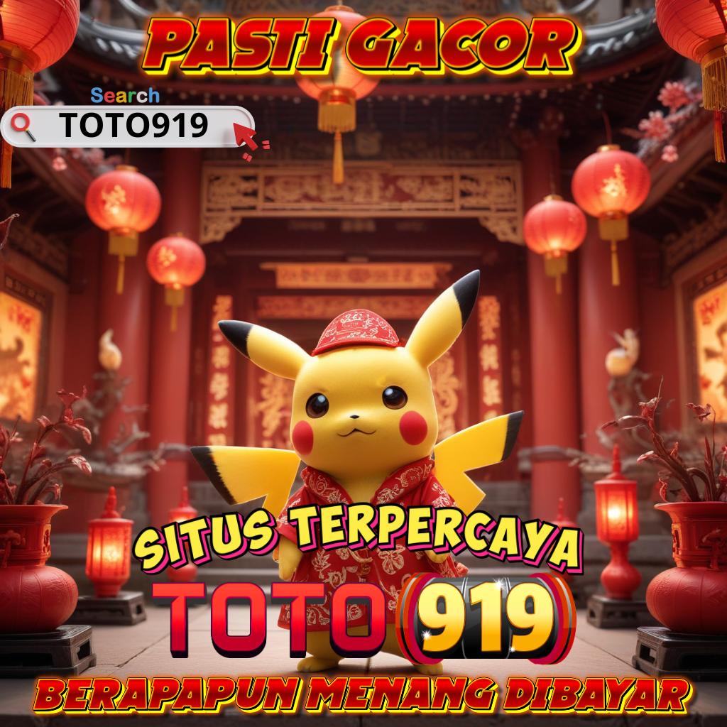 Daftar 9399slots