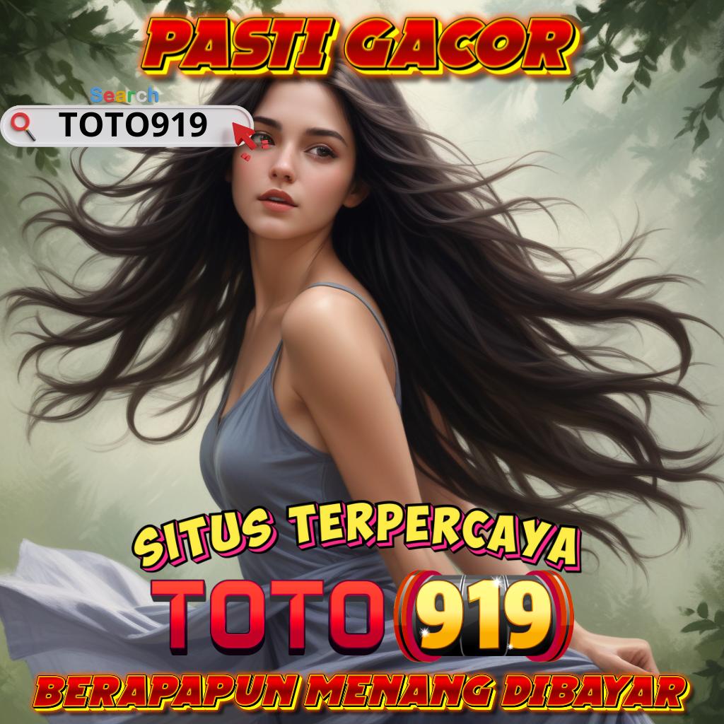 Rp8888 Link Alternatif