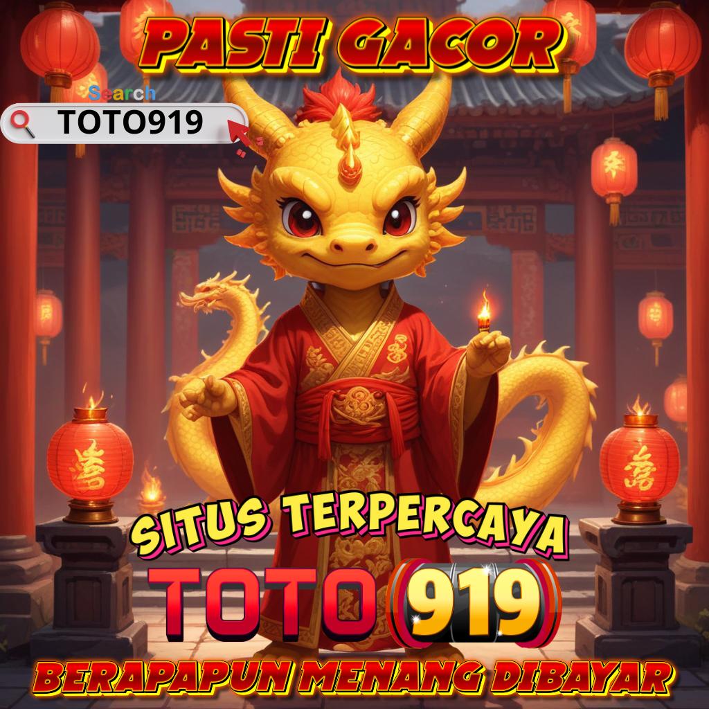 Super 777 Slot Login