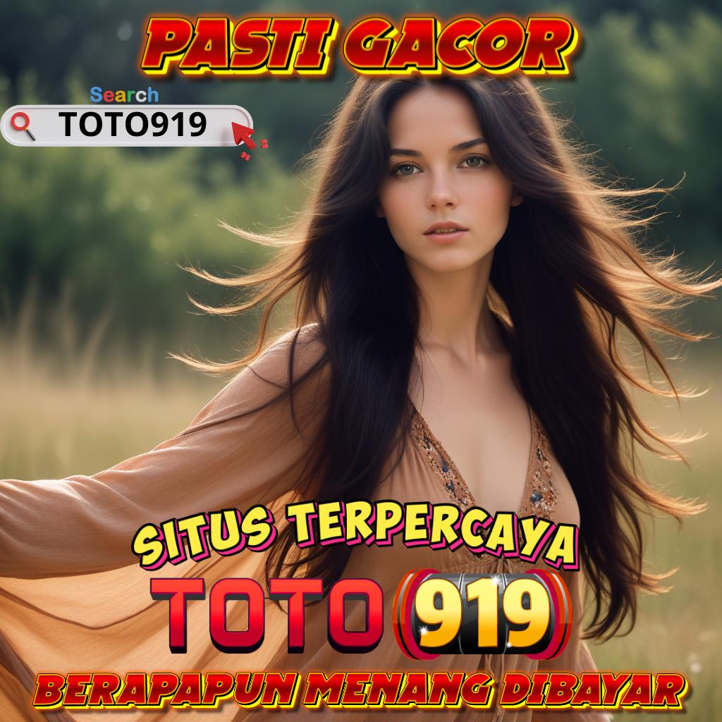 Situs Server Thailand Tergacor