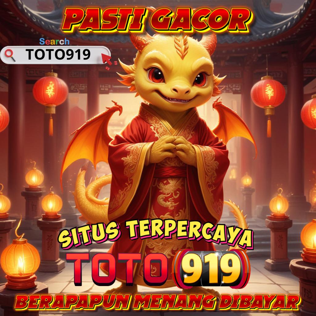 Link Slot Gacor Hari Ini Pragmatic Play