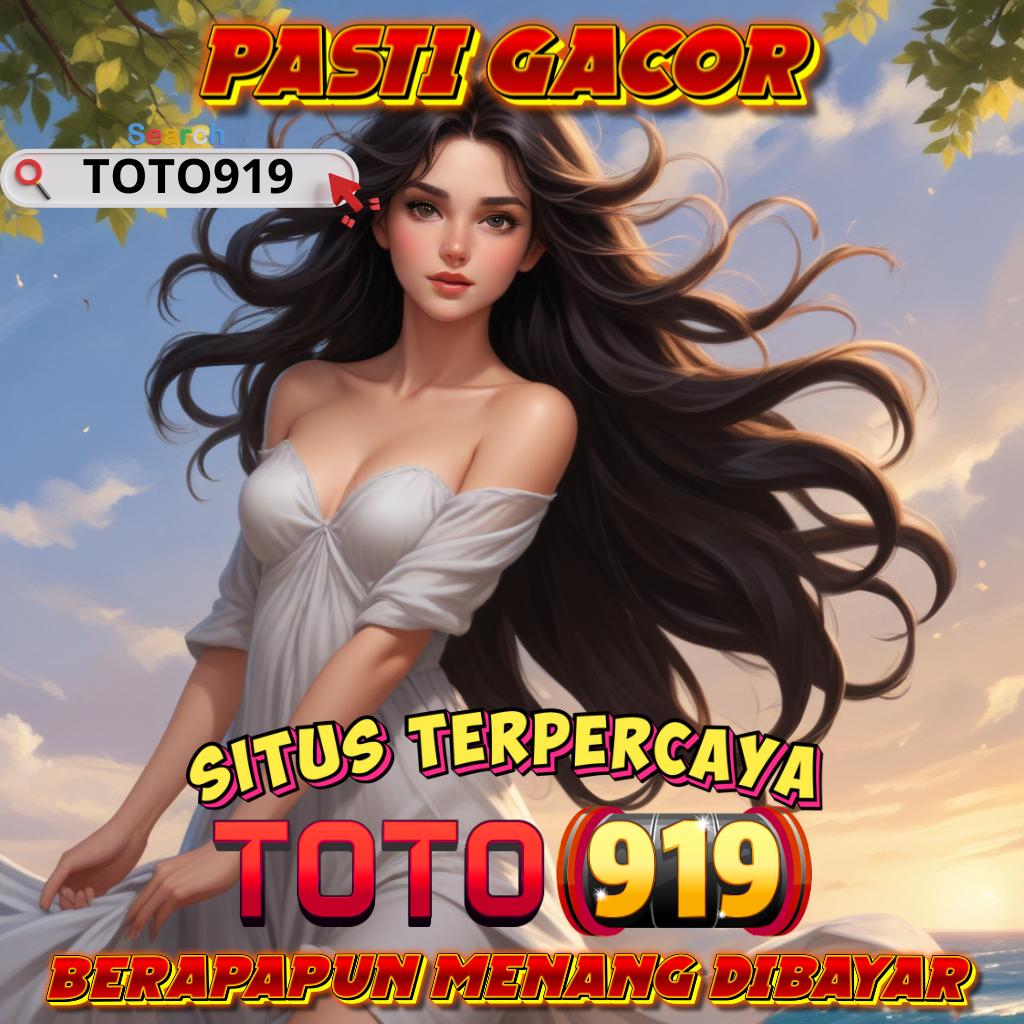 Gb777 Apk