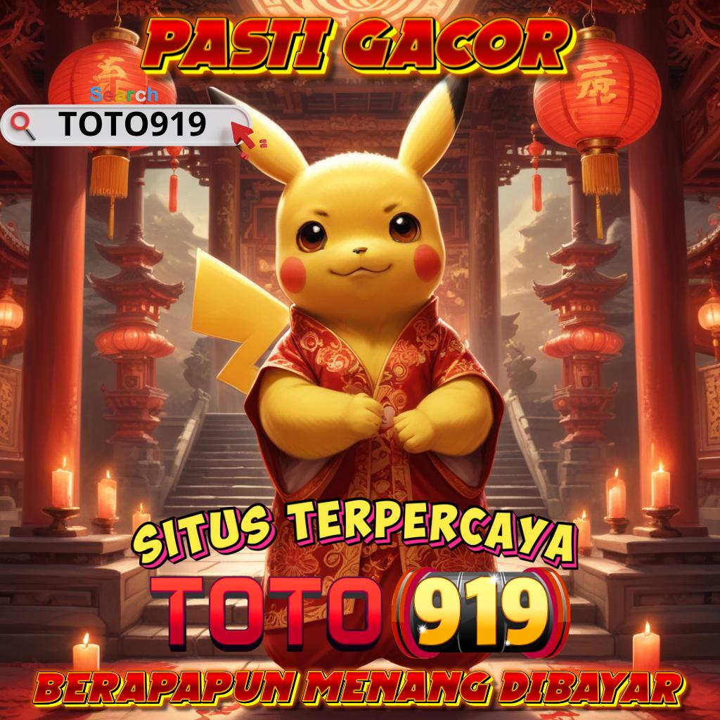 Download Pt707 Apk