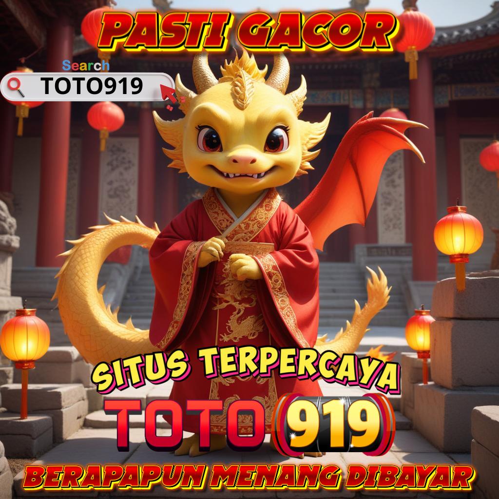 Slot Online Terbaik