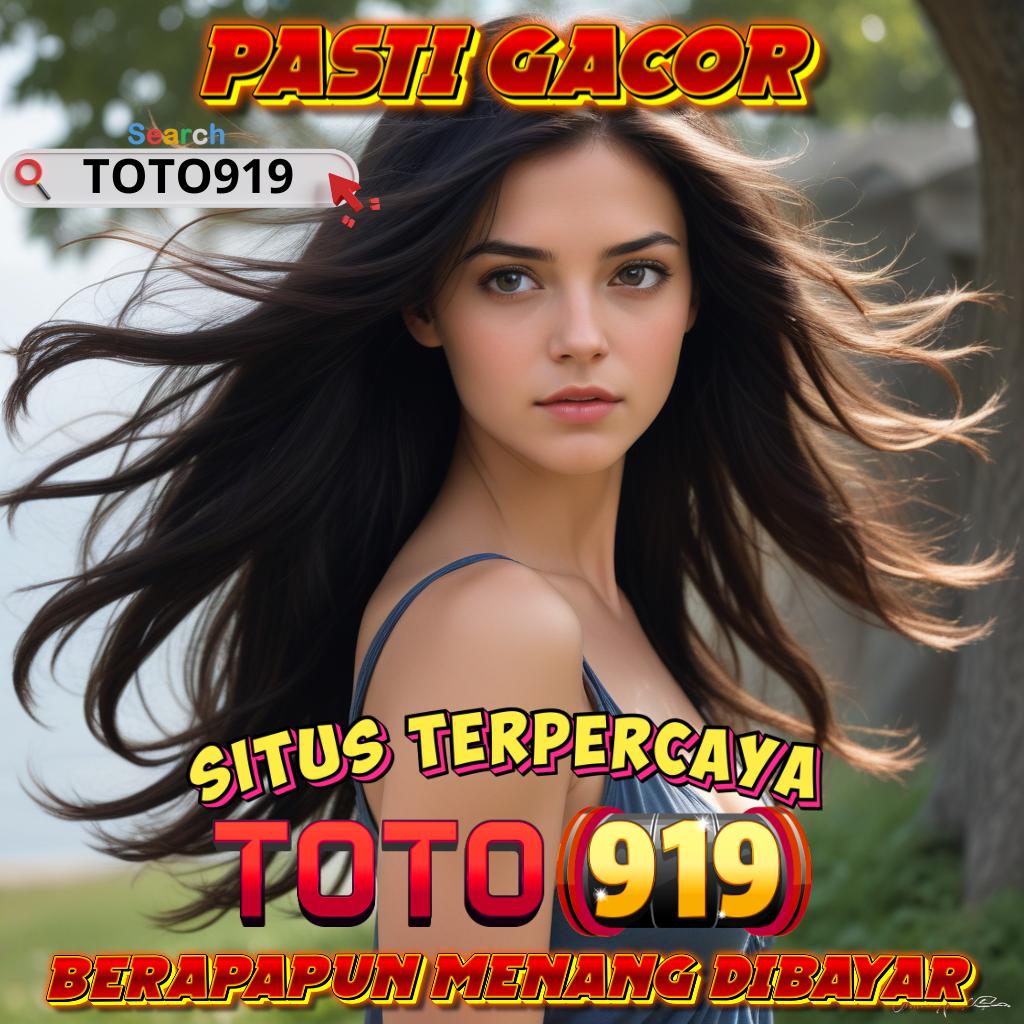 Situs Thailand Tergacor