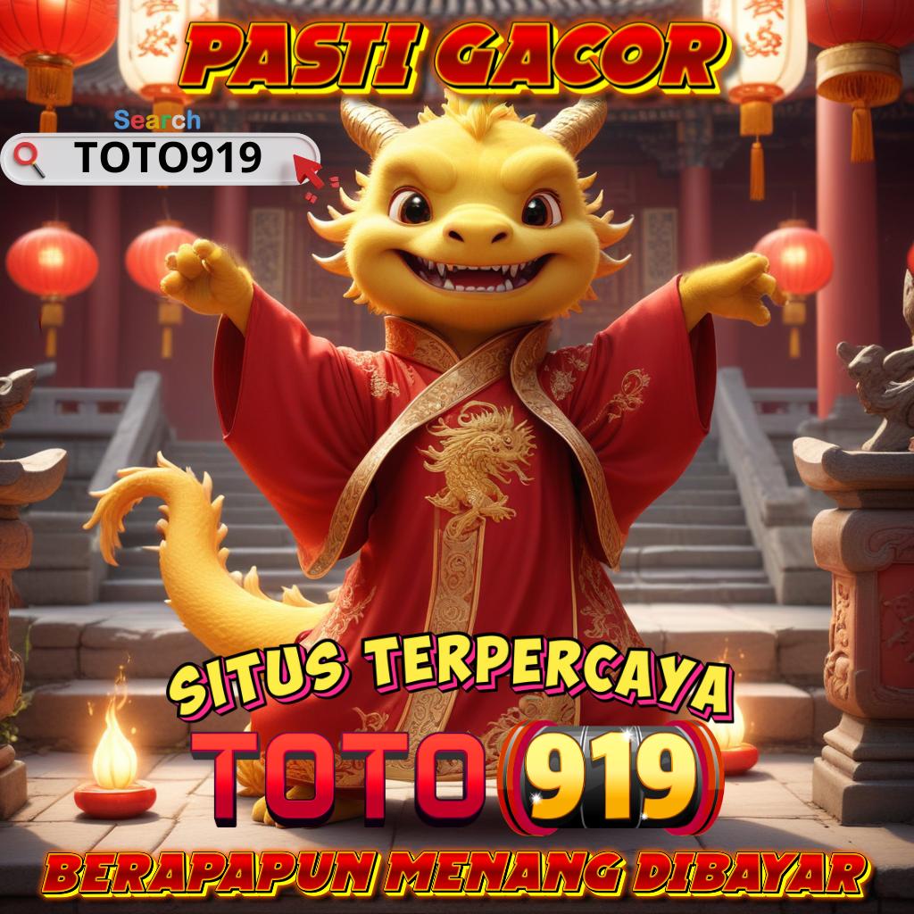 Slot Gacor Mahjong 2 Hari Ini