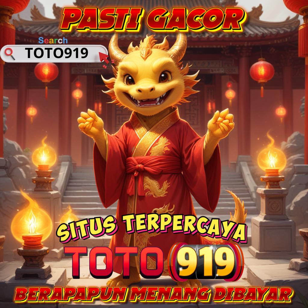 Rp777 Slot Apk