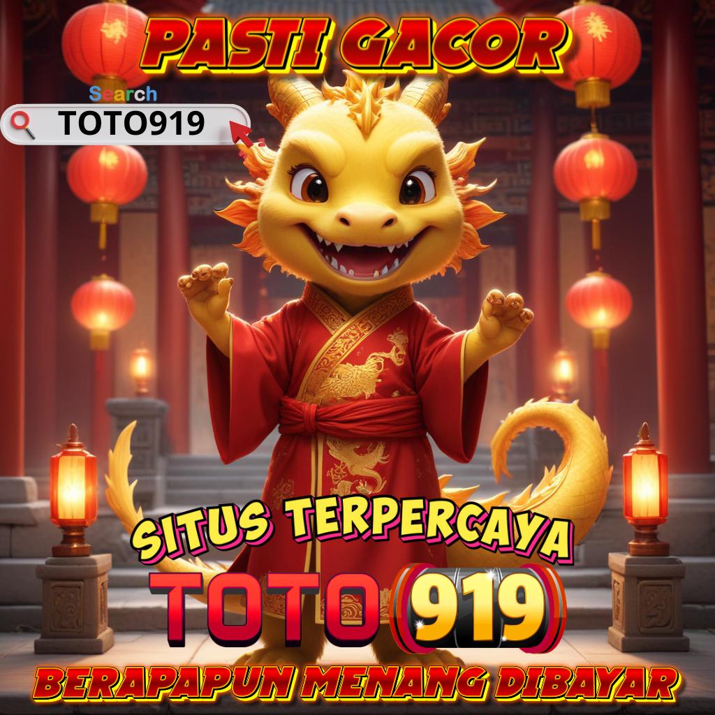 Pt 707 Apk