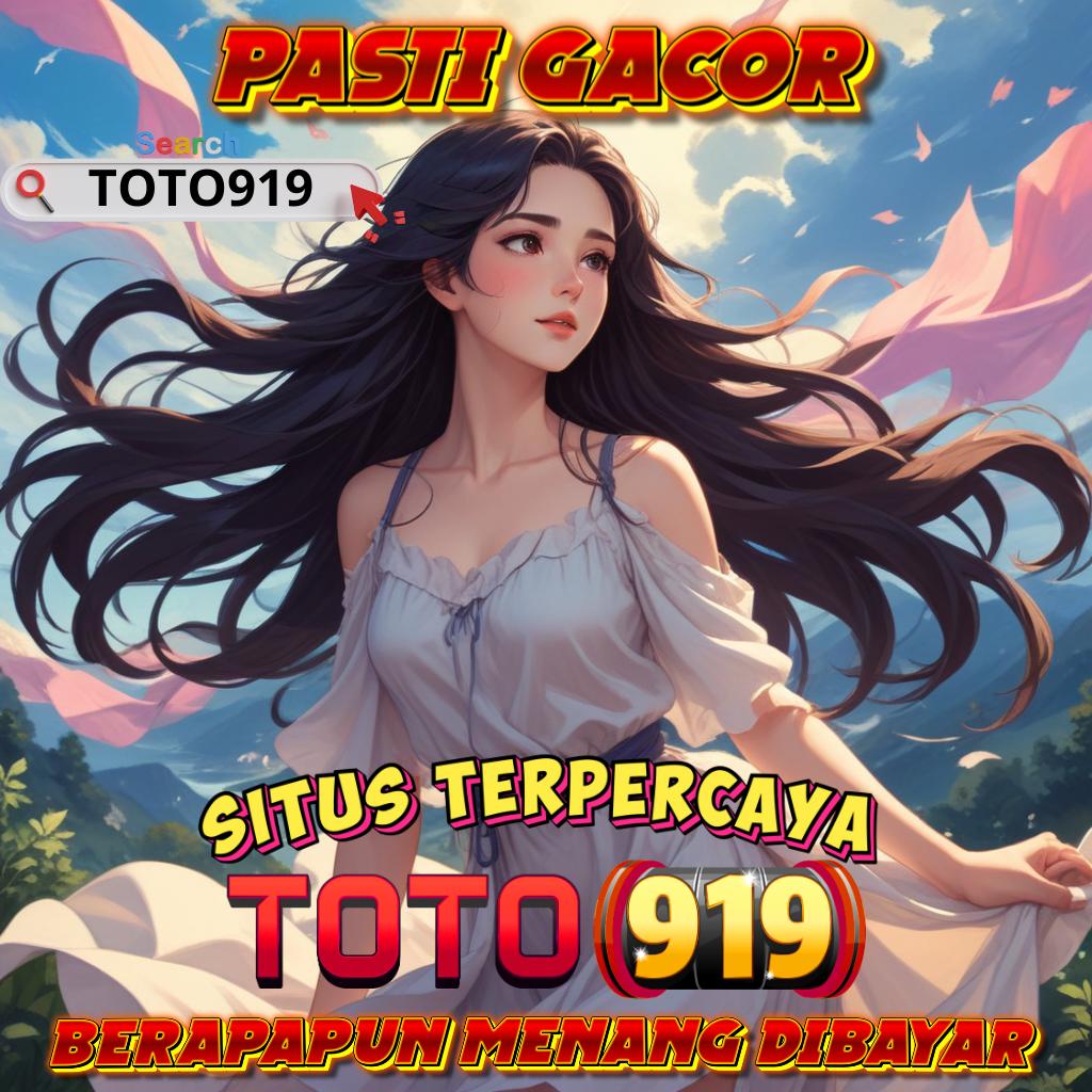 Apk Pt777 Download