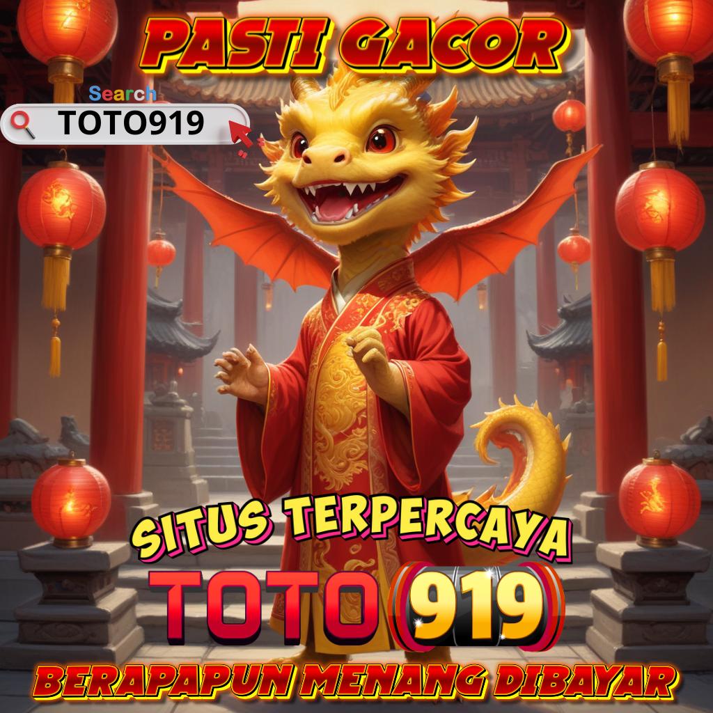 Apk Slot Online Uang Asli