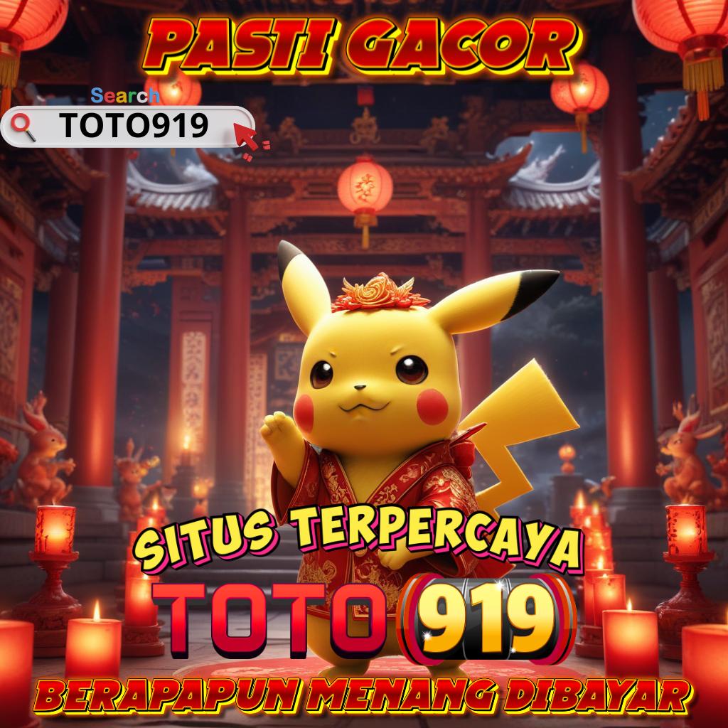 Rp8888 Apk