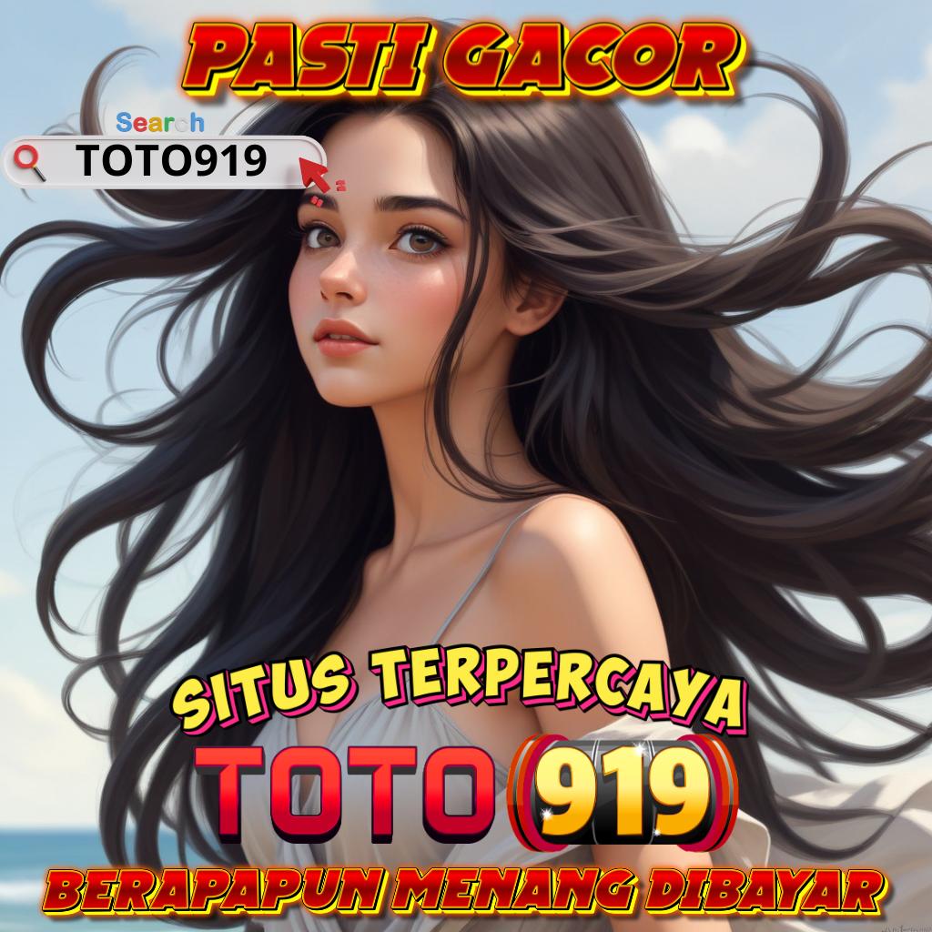 Idr Slot 777 Apk