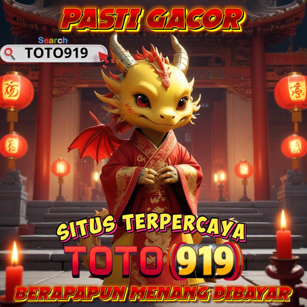 Situs 7276slots