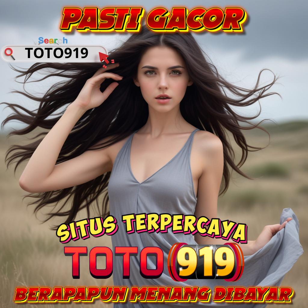 Link Slot Gacor Hari Ini Pragmatic Play