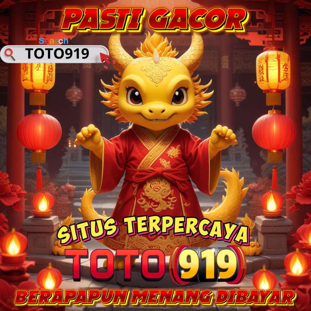 Hot 985 Apk Slot