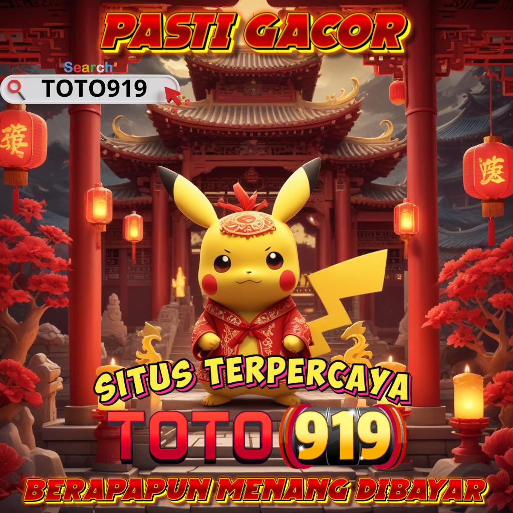 Gb777 Apk