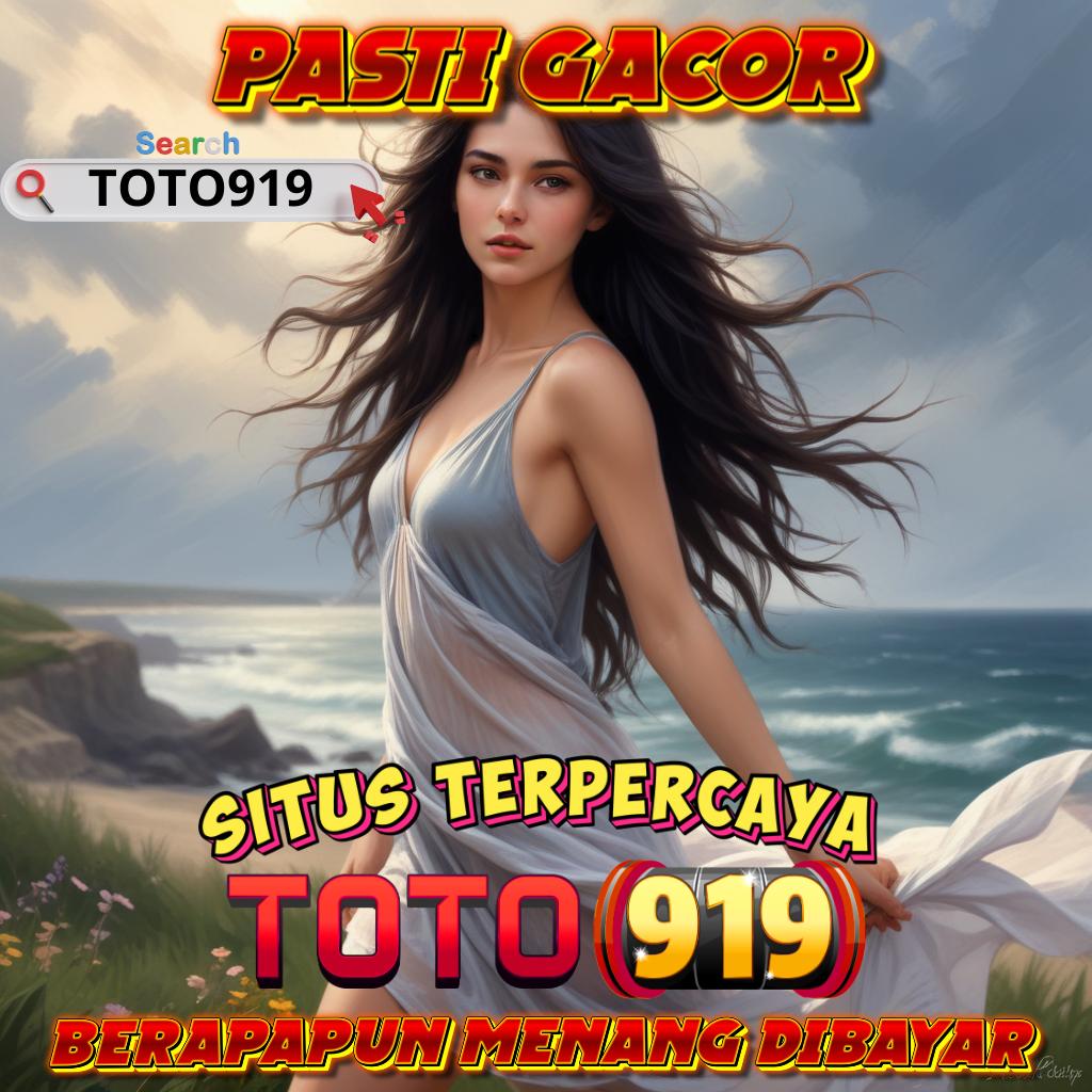 8218 Com Apk