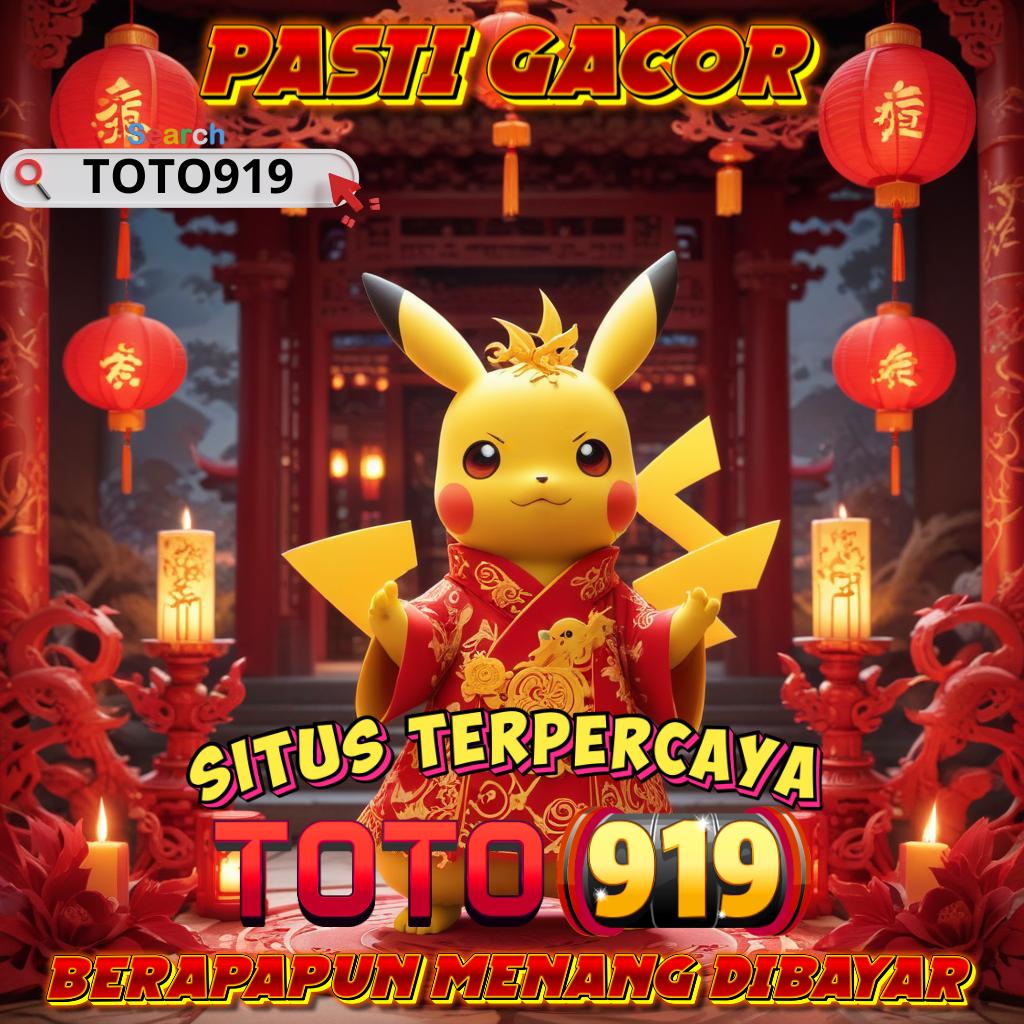 Slot Gacor Hari Ini Maxwin