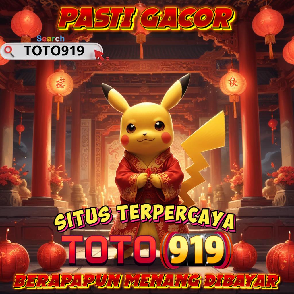 77rabit Apk