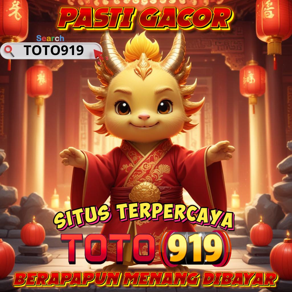 Rp 8888 Slot Apk