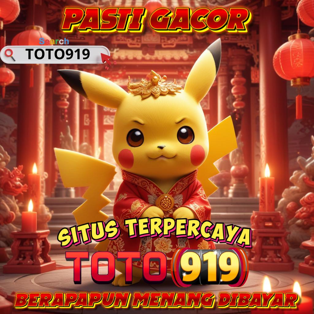 Slot Demo Pp Lengkap