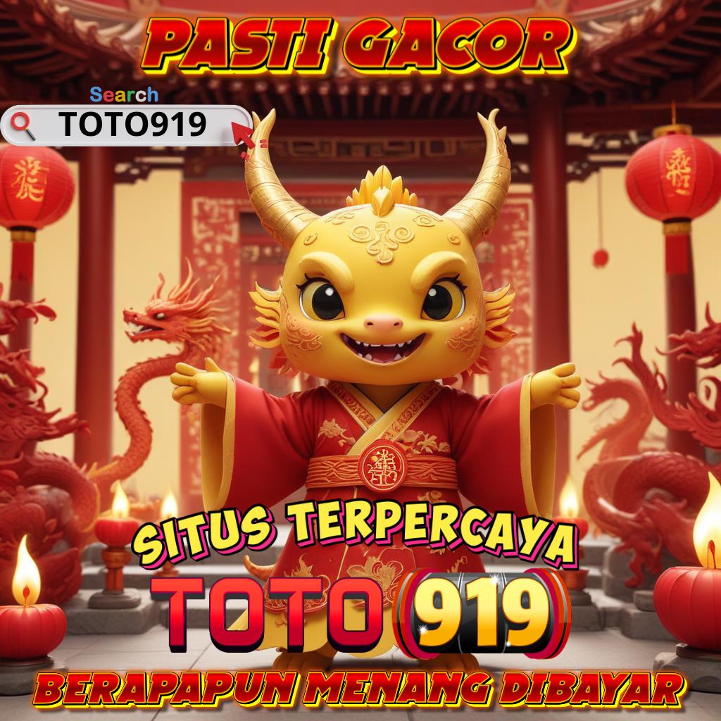 Slot 777 Idr Apk